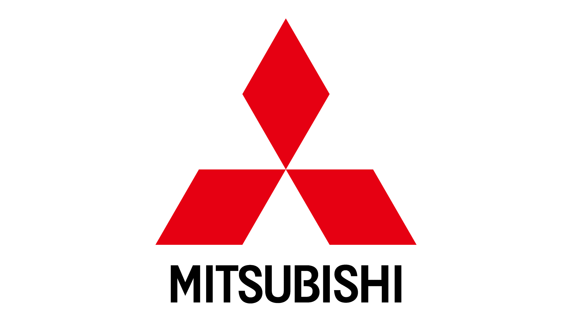 Mitsubishi – Custom Performance Engineering