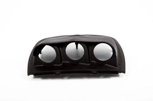 Hyundai Genesis Coupe Gauge Pod