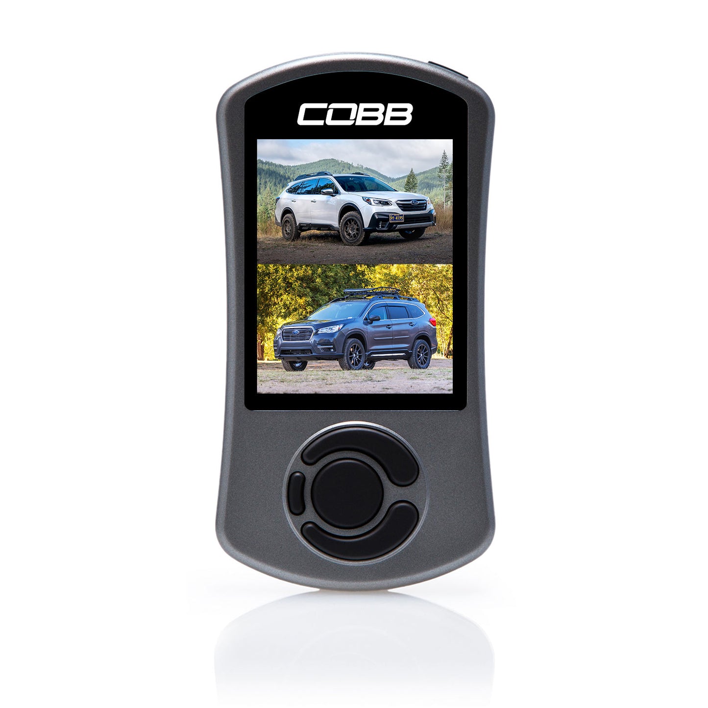 Subaru Ascent 2023-2026, Outback XT/Wilderness, Legacy XT/Sport 2023-2025