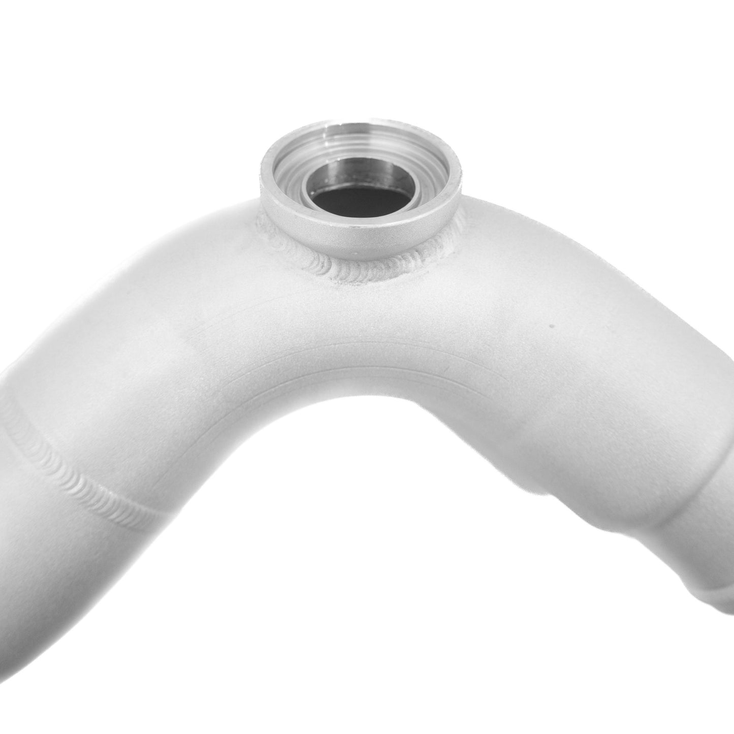 Exhale™ Ford Explorer ST EcoBoost BOV Attachment Kit