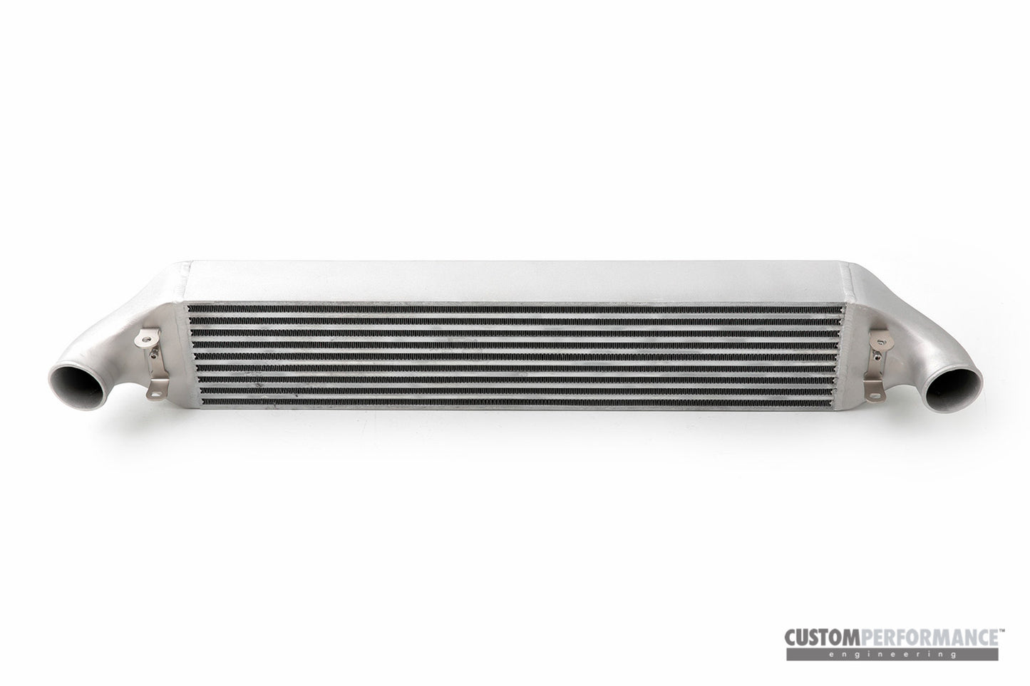 ∆Core™ Ford Fiesta ST Front Mount Intercooler