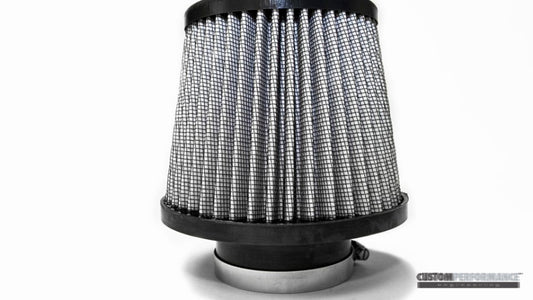 Replacement 3" Air Filter