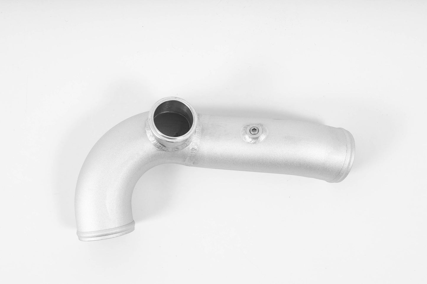 Exhale™ Ford Focus ST Tial BOV Attachment Kit