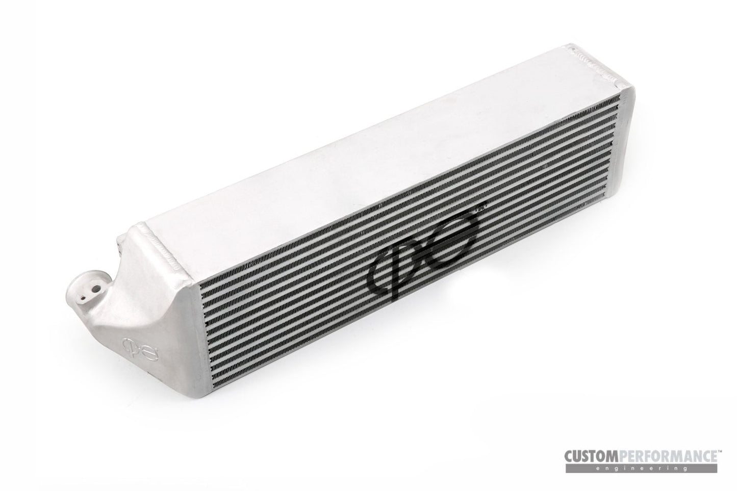 ∆Core™ Ford Focus ST FMIC