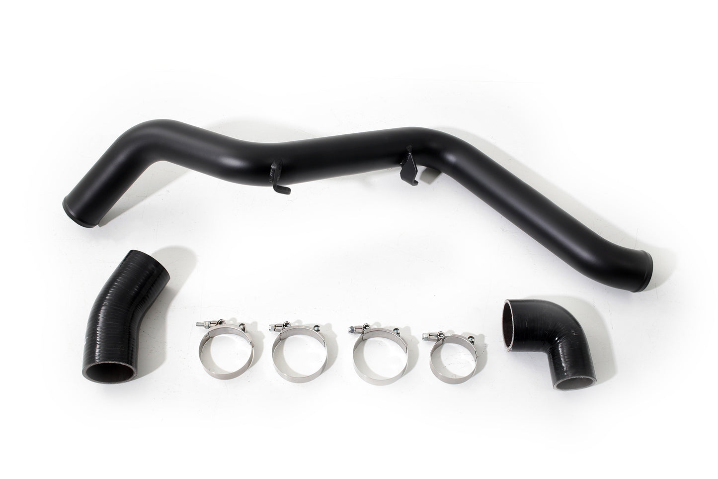 HotCHarge™ Ford Fusion Hot Charge Pipe