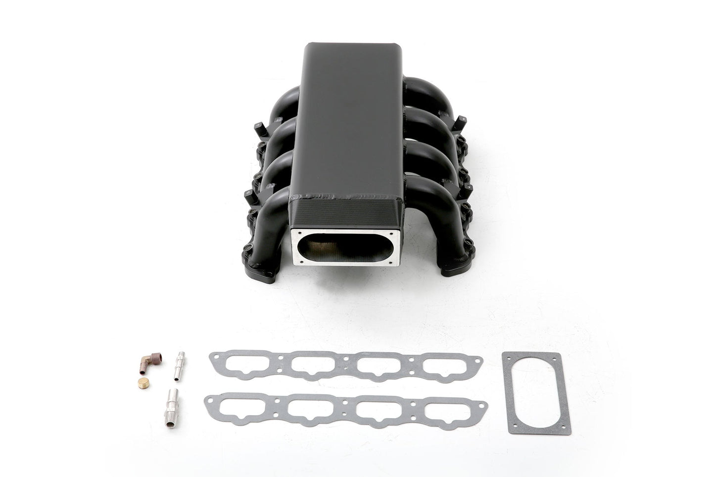 4.6L 3V Ford Mustang GT Intake Manifold