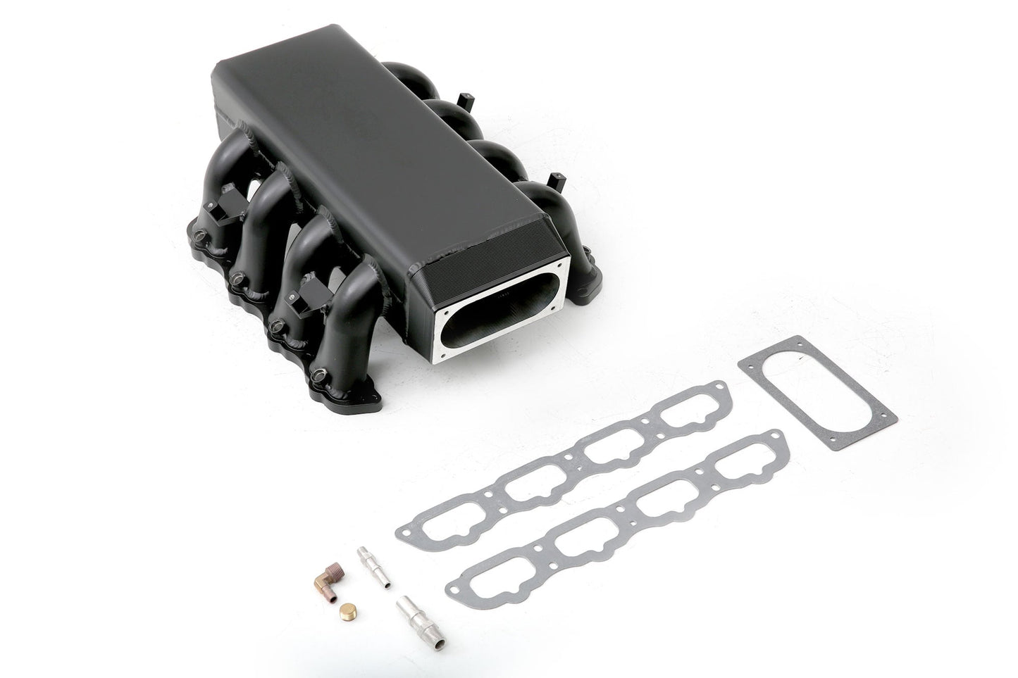 4.6L 3V Ford Mustang GT Intake Manifold