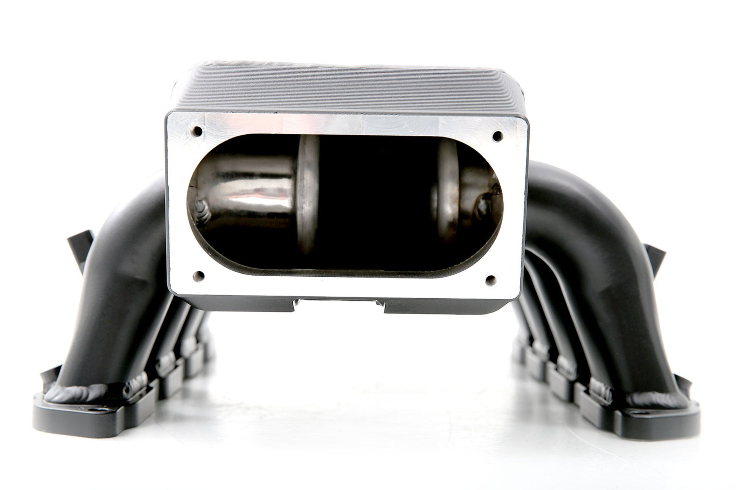 4.6L 3V Ford Mustang GT Intake Manifold