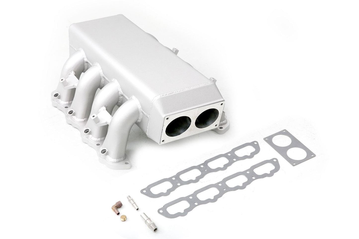 4.6L 3V Ford Mustang GT Intake Manifold