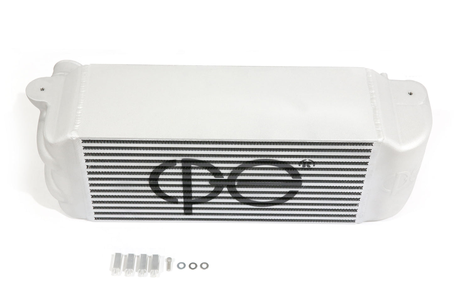 ∆Core™ Ford F-150 3.5L & 2.7L EcoBoost Front Mount Intercooler