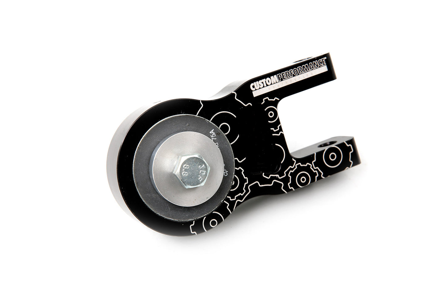 xFlex™ Stage 1 Ford/Mazda Rear Motor Mount