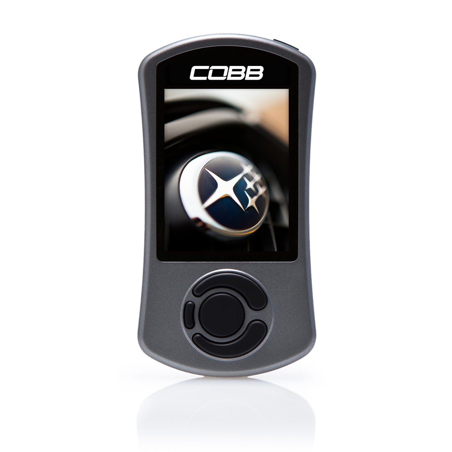 Subaru WRX '02-'05 COBB AccessPort V3