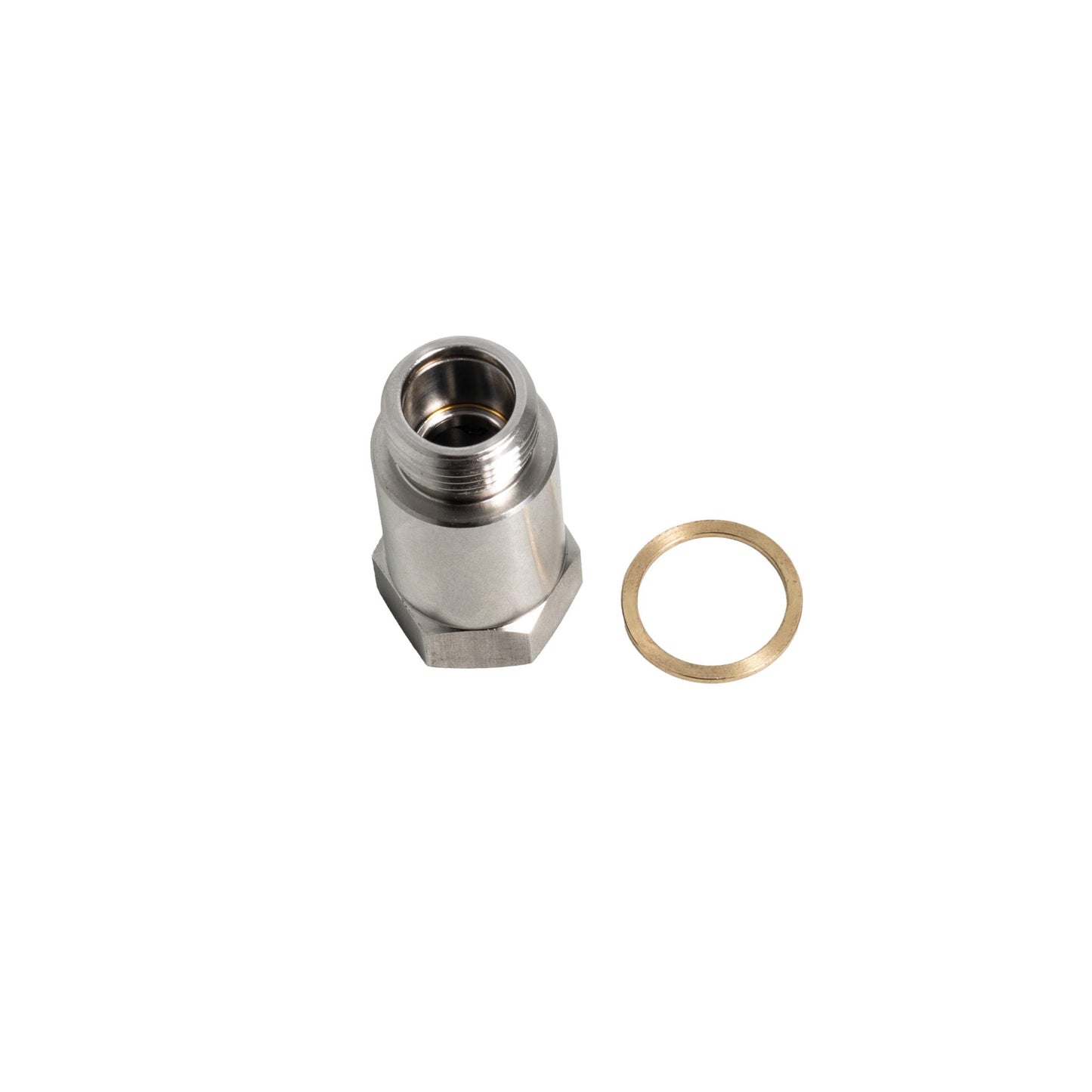 Tunable O2 Sensor Kit