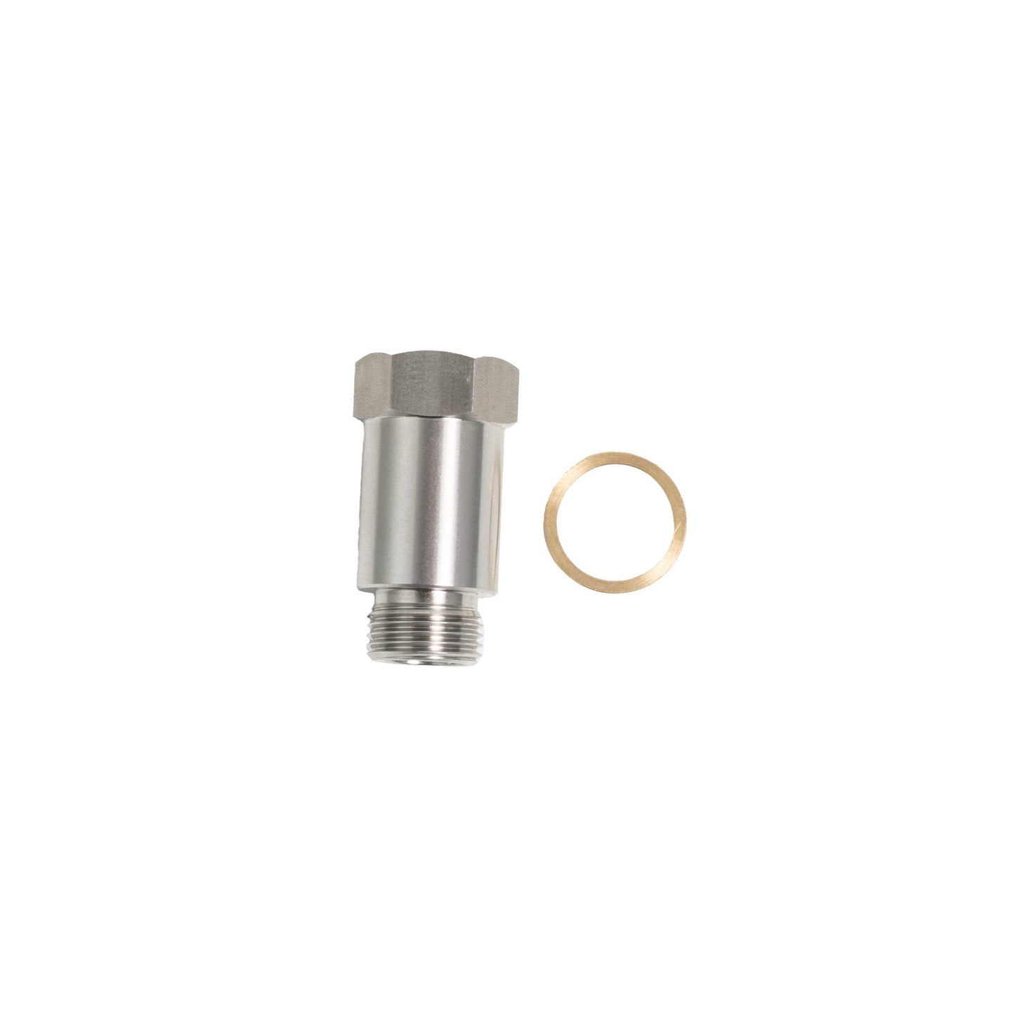 Tunable O2 Sensor Kit