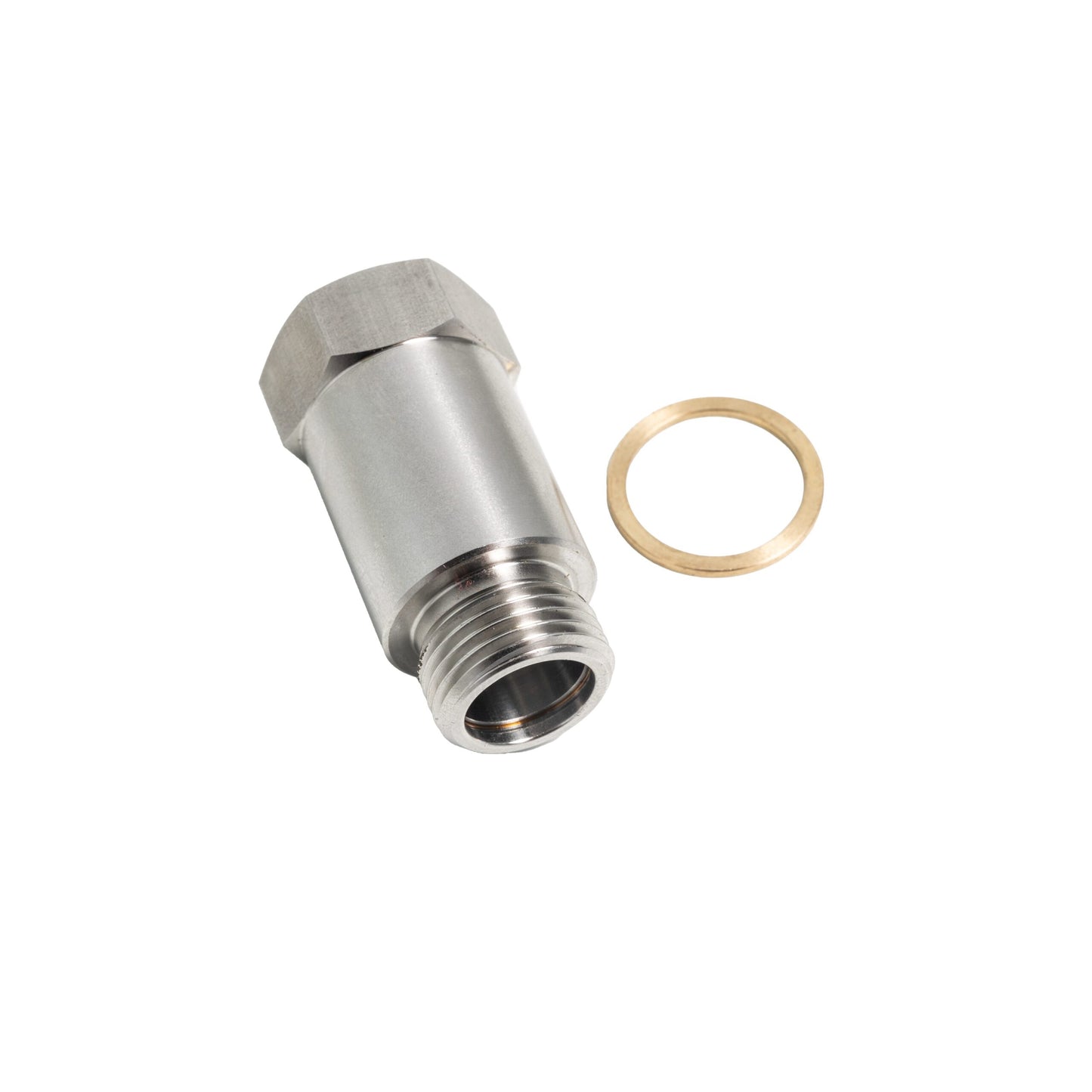 Tunable O2 Sensor Kit