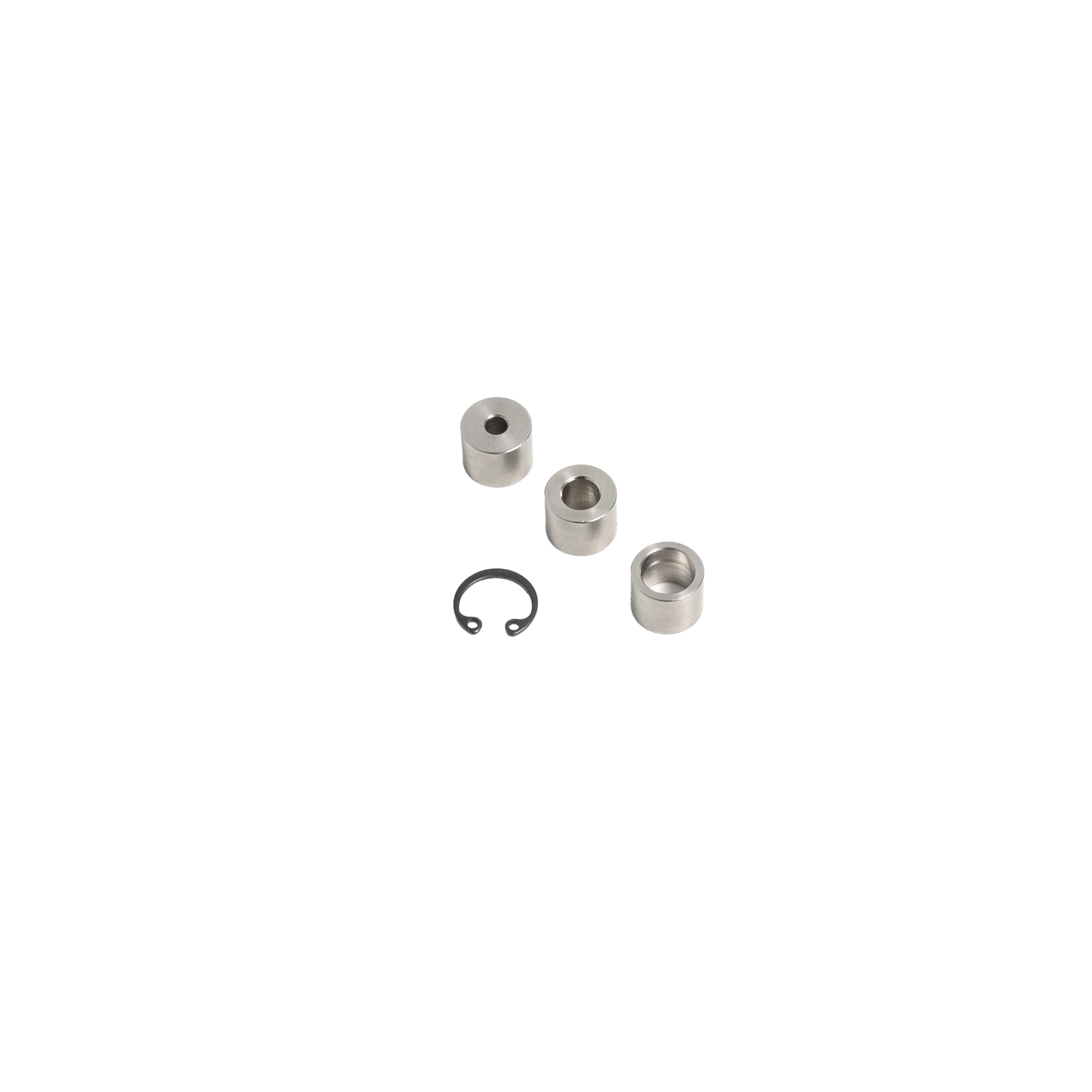 Tunable O2 Sensor Kit