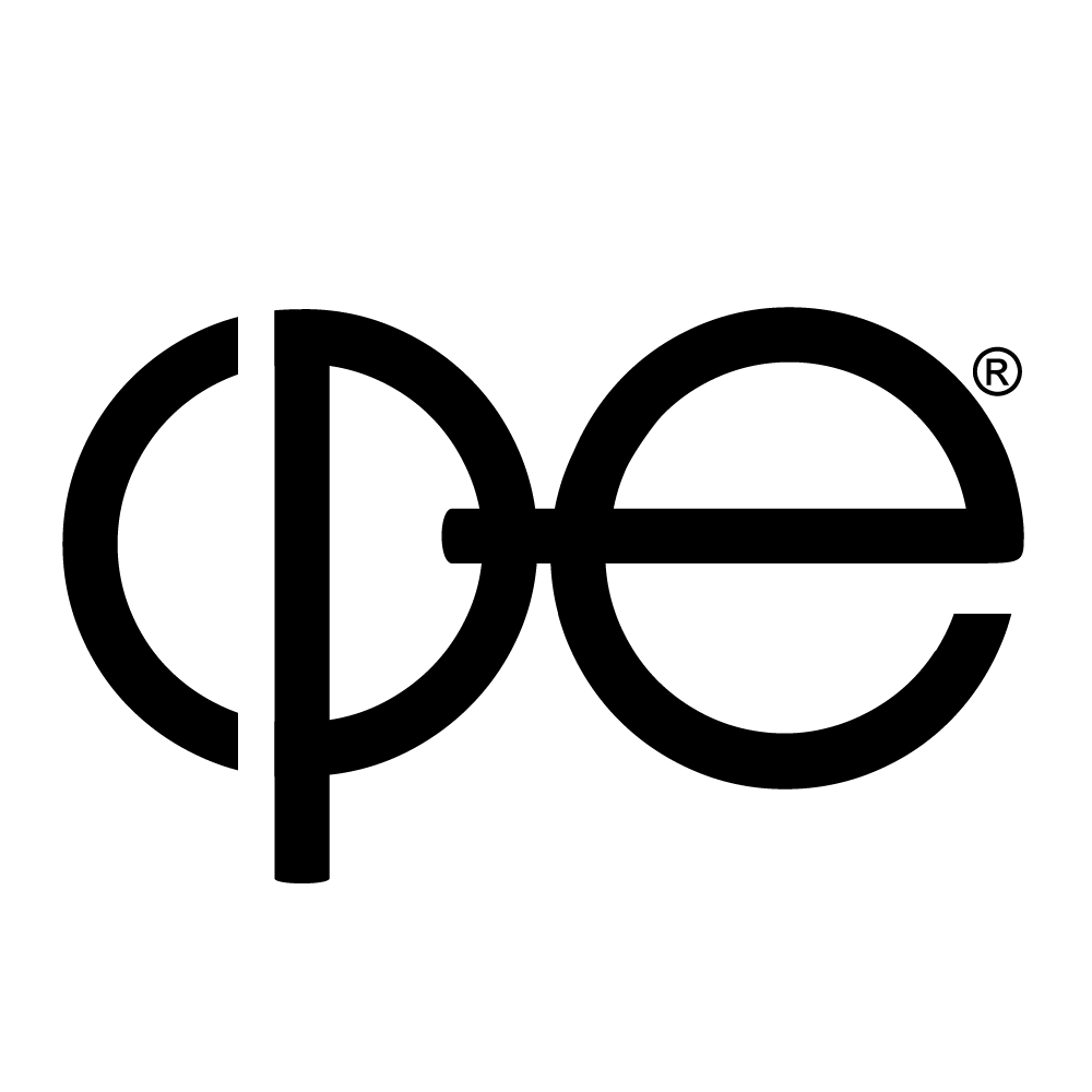 cp-e Gear