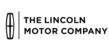 Lincoln
