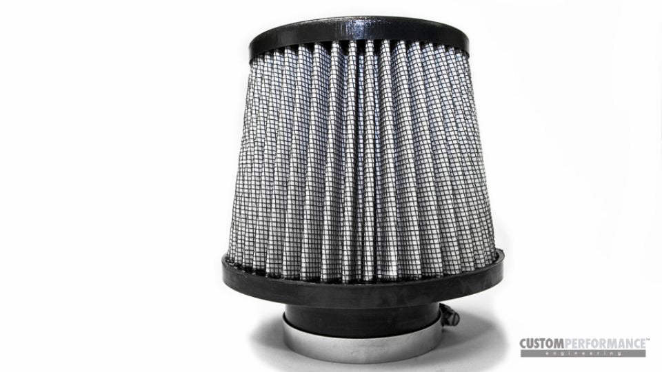 3.5" Replacement Air Filter