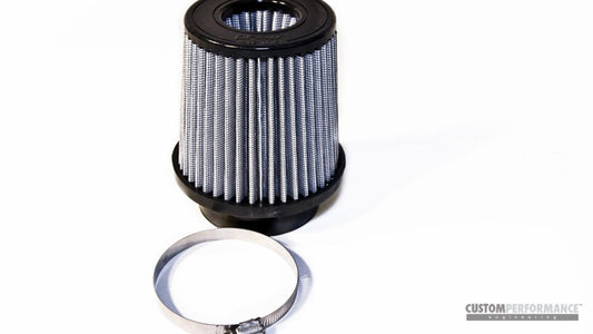 Replacement 4" Air Filter