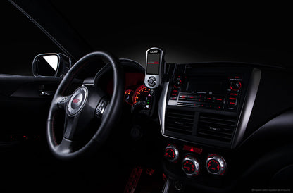 Subaru WRX/STI 2.5L Turbo '04-'07 COBB AccessPort