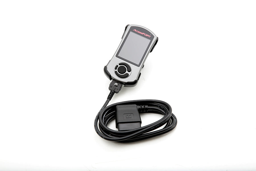 BMW n55 COBB AccessPort V3