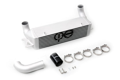 ΔCore™ BMW 535 Front Mount Intercooler