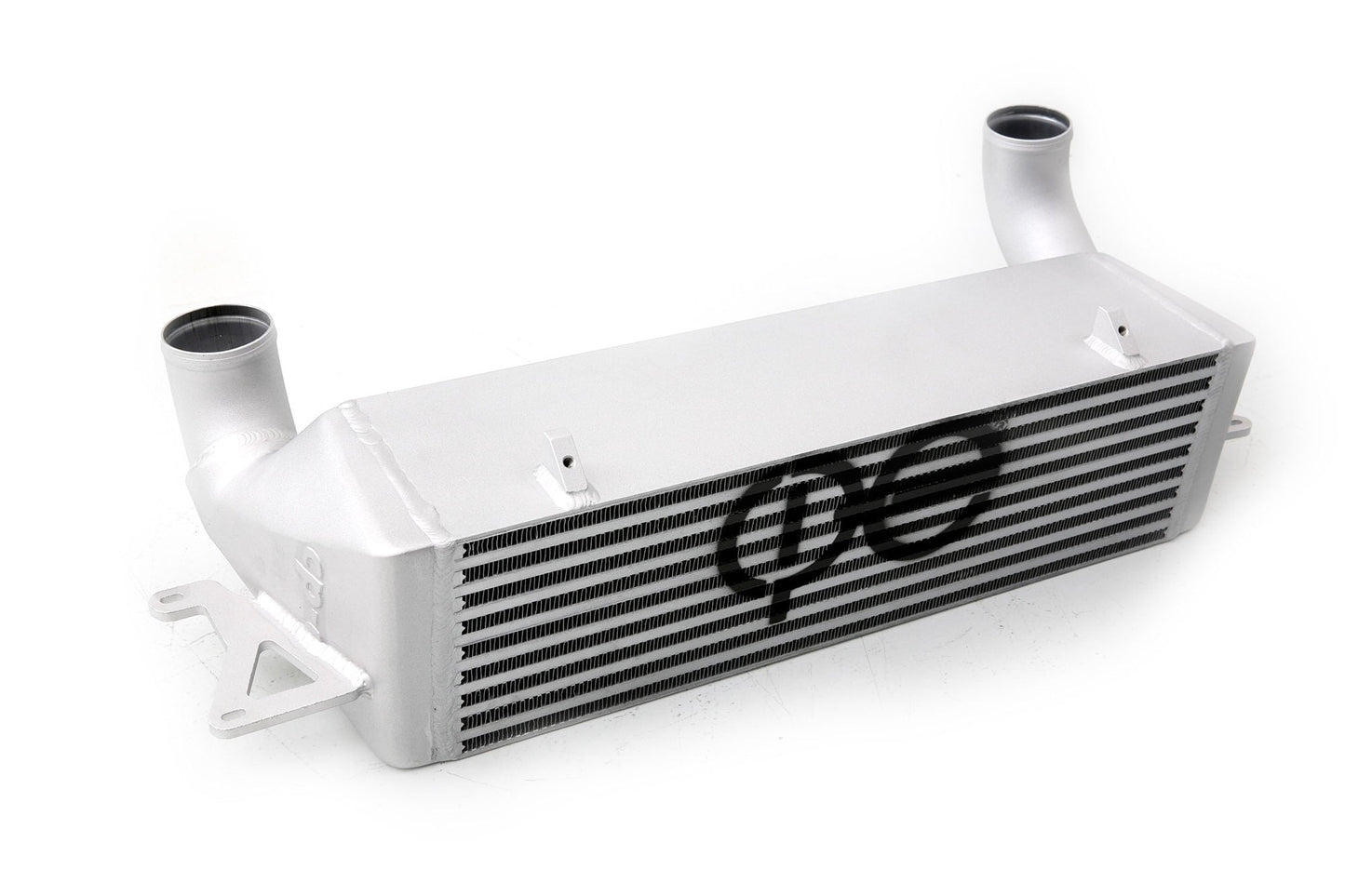 ΔCore™ BMW 535 Front Mount Intercooler