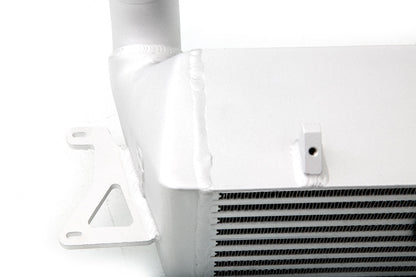 ΔCore™ BMW 535 Front Mount Intercooler