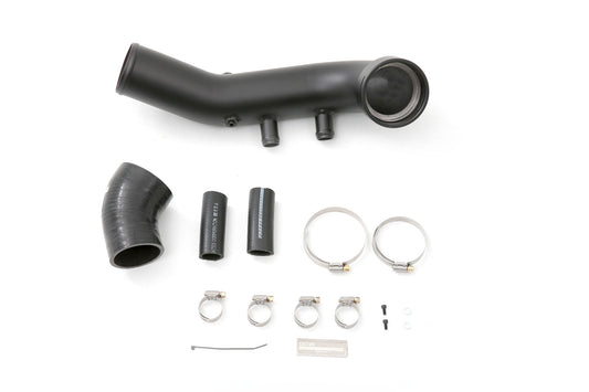 OEcharge™ BMW N54 Charge Pipe