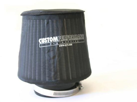 4" Pre-Filter