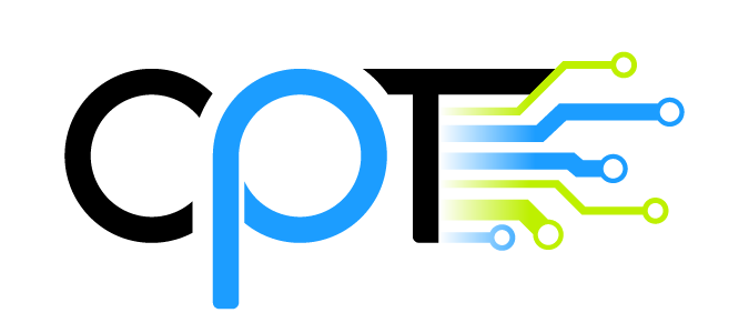 Remote Tuning (eTune) by CPT for COBB Devices