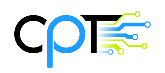 Remote Tuning (eTune) by CPT for SCT Devices