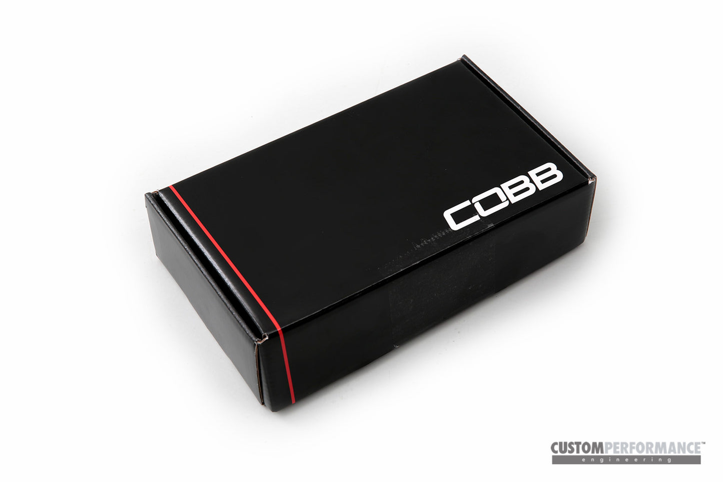 Cobb BCS Subaru Boost Control Solenoid