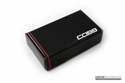 Cobb BCS Subaru Boost Control Solenoid