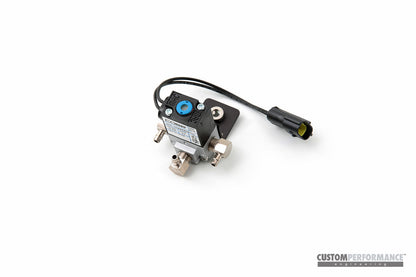 Cobb BCS Mazdaspeed Boost Control Solenoid