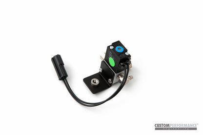 Cobb BCS Subaru Boost Control Solenoid