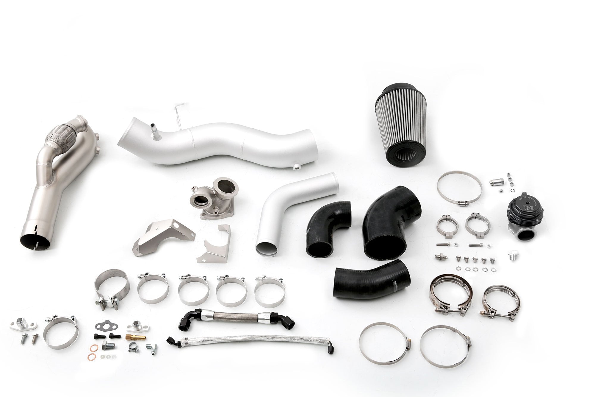 Products – Custom Performance Engineering