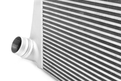 ΔCore™ Ford EcoBoost F-150 & Navigator Front Mount Intercooler