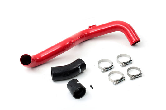 METHCharge™ Ford Fiesta ST Cold Charge Pipe