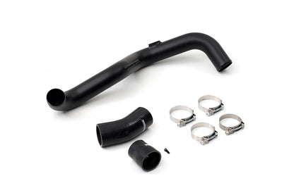 METHCharge™ Ford Fiesta ST Cold Charge Pipe