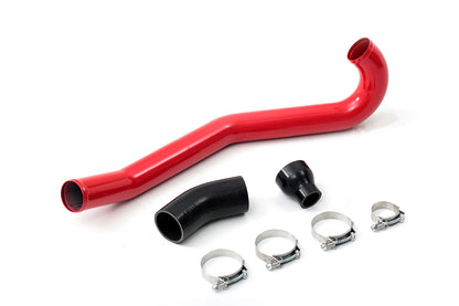 HotCharge™ Ford Fiesta ST Hot Charge Pipe