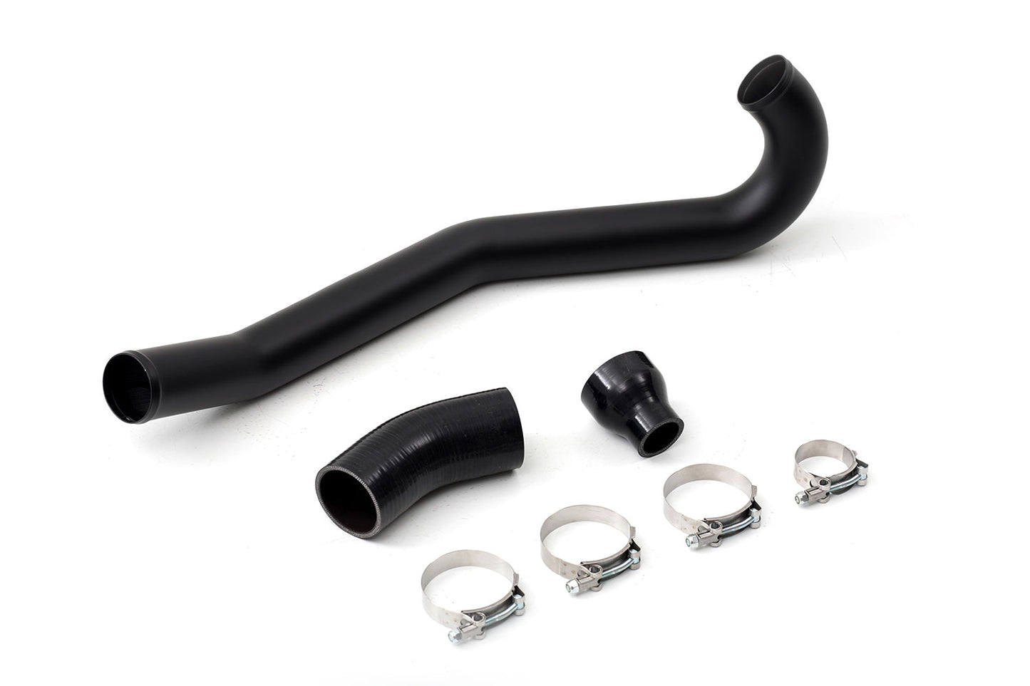 HotCharge™ Ford Fiesta ST Hot Charge Pipe