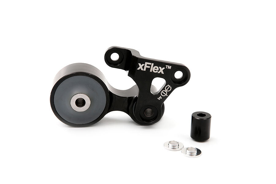 xFlex™ Ford Fiesta ST Rear Motor Mount