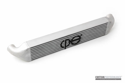 ΔCore™ Ford Fiesta ST Front Mount Intercooler