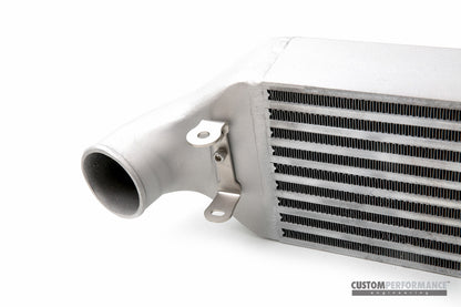 ΔCore™ Ford Fiesta ST Front Mount Intercooler