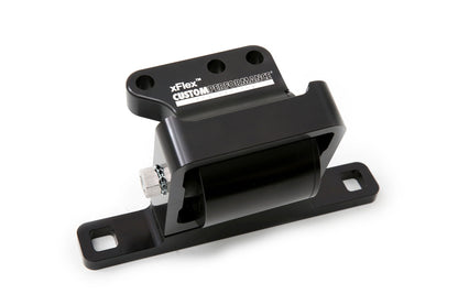 xFlex™ Ford Focus ST Passenger Side Mount