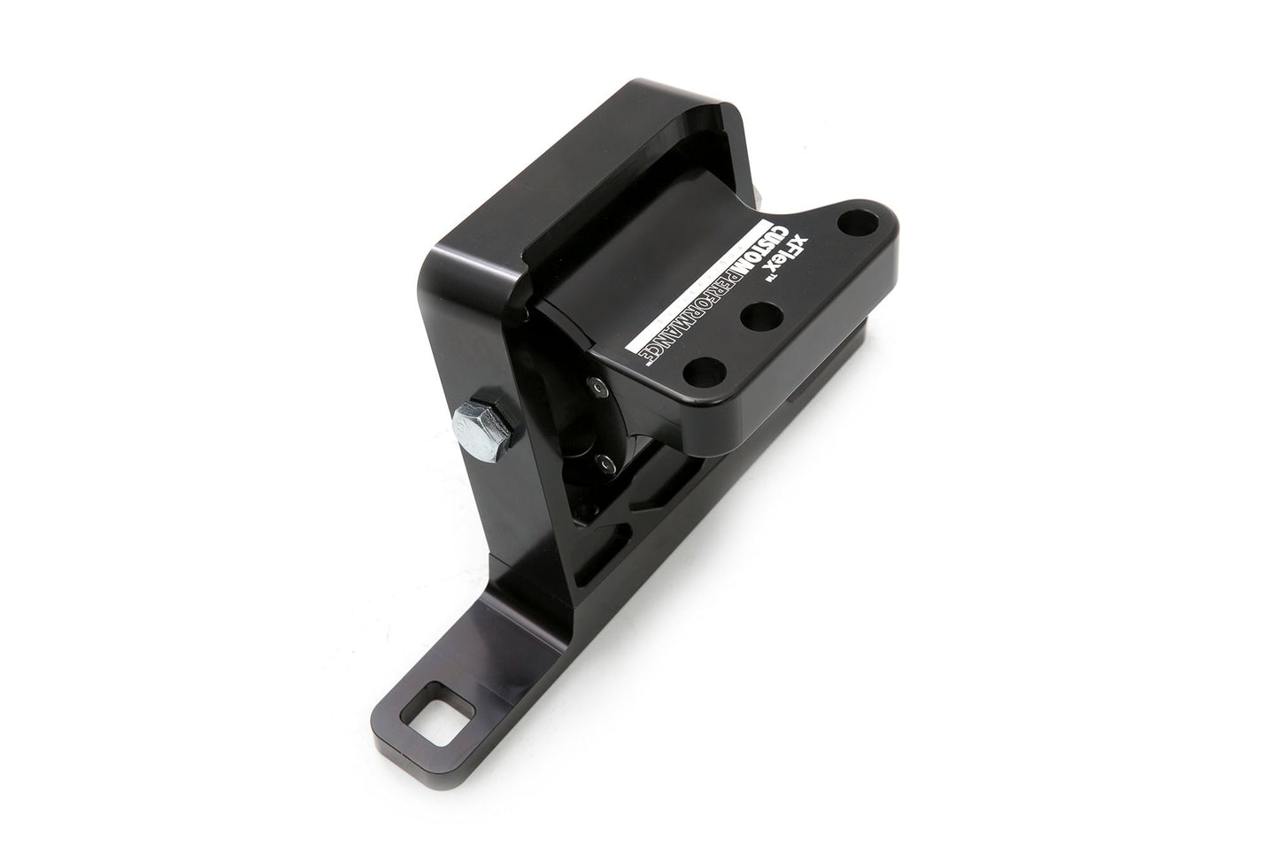 xFlex™ Ford Focus ST Passenger Side Mount