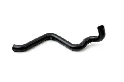 HotCharge™ Ford Focus RS Hot-Side Charge Pipe