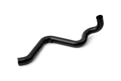 HotCharge™ Ford Focus RS Hot-Side Charge Pipe